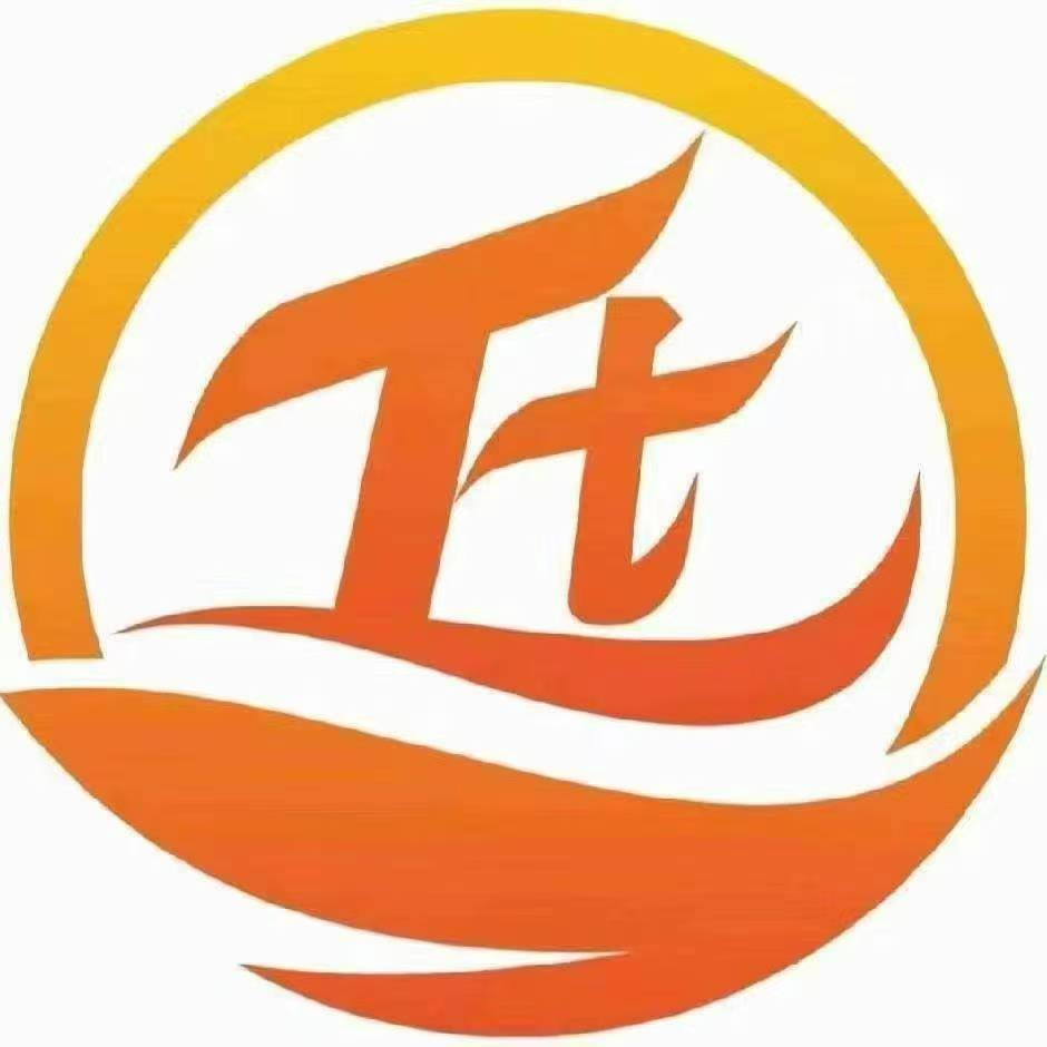 天天在线短线平台